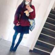 ヒメ日記 2026/01/20 06:30 投稿 つばさ 君とふわふわプリンセスin熊谷