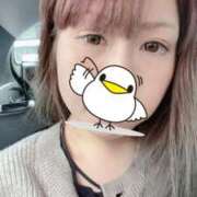 ヒメ日記 2026/01/20 16:03 投稿 つばさ 君とふわふわプリンセスin熊谷