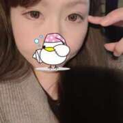 ヒメ日記 2026/01/22 06:30 投稿 つばさ 君とふわふわプリンセスin熊谷