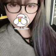 ヒメ日記 2026/01/22 15:33 投稿 つばさ 君とふわふわプリンセスin熊谷