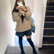 ヒメ日記 2026/01/23 15:31 投稿 つばさ 君とふわふわプリンセスin熊谷