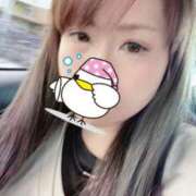 ヒメ日記 2026/01/24 12:46 投稿 つばさ 君とふわふわプリンセスin熊谷