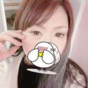 ヒメ日記 2026/01/24 16:08 投稿 つばさ 君とふわふわプリンセスin熊谷