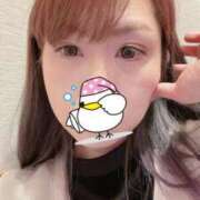 ヒメ日記 2026/01/26 06:15 投稿 つばさ 君とふわふわプリンセスin熊谷