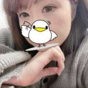 ヒメ日記 2026/01/26 15:05 投稿 つばさ 君とふわふわプリンセスin熊谷