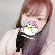 ヒメ日記 2026/01/27 07:42 投稿 つばさ 君とふわふわプリンセスin熊谷