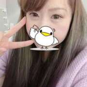 ヒメ日記 2026/01/27 15:12 投稿 つばさ 君とふわふわプリンセスin熊谷