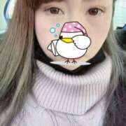 ヒメ日記 2026/01/30 10:48 投稿 つばさ 君とふわふわプリンセスin熊谷