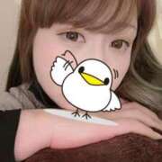 ヒメ日記 2026/01/30 14:59 投稿 つばさ 君とふわふわプリンセスin熊谷