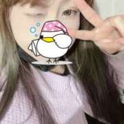 ヒメ日記 2026/02/03 12:26 投稿 つばさ 君とふわふわプリンセスin熊谷