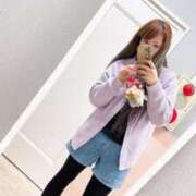 ヒメ日記 2026/02/03 15:39 投稿 つばさ 君とふわふわプリンセスin熊谷