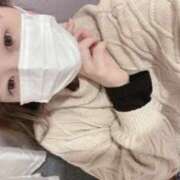 ヒメ日記 2026/02/05 14:42 投稿 つばさ 君とふわふわプリンセスin熊谷