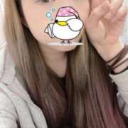 ヒメ日記 2026/02/07 10:07 投稿 つばさ 君とふわふわプリンセスin熊谷