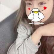 ヒメ日記 2026/02/07 13:11 投稿 つばさ 君とふわふわプリンセスin熊谷