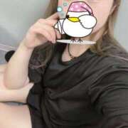 ヒメ日記 2026/02/14 12:45 投稿 つばさ 君とふわふわプリンセスin熊谷