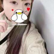 ヒメ日記 2026/02/14 16:36 投稿 つばさ 君とふわふわプリンセスin熊谷