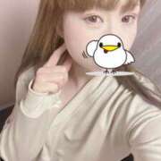 ヒメ日記 2026/02/15 12:39 投稿 つばさ 君とふわふわプリンセスin熊谷