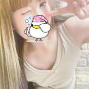 ヒメ日記 2026/02/16 12:11 投稿 つばさ 君とふわふわプリンセスin熊谷