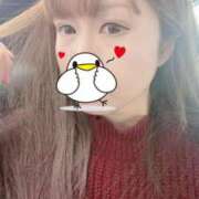 ヒメ日記 2026/02/16 15:45 投稿 つばさ 君とふわふわプリンセスin熊谷