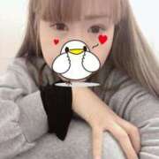 ヒメ日記 2026/02/18 10:28 投稿 つばさ 君とふわふわプリンセスin熊谷