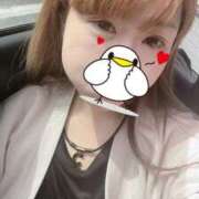 ヒメ日記 2026/02/20 13:36 投稿 つばさ 君とふわふわプリンセスin熊谷