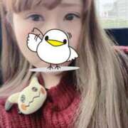 ヒメ日記 2026/02/24 16:10 投稿 つばさ 君とふわふわプリンセスin熊谷