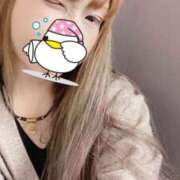 つばさ おはようございます☀️ 君とふわふわプリンセスin熊谷