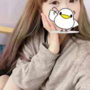 つばさ ありがとうございました🥰 君とふわふわプリンセスin熊谷