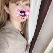 ヒメ日記 2026/02/27 06:30 投稿 つばさ 君とふわふわプリンセスin熊谷