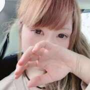 ヒメ日記 2026/02/27 15:35 投稿 つばさ 君とふわふわプリンセスin熊谷