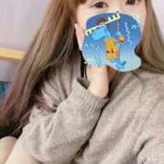 ヒメ日記 2026/03/05 14:20 投稿 つばさ 君とふわふわプリンセスin熊谷