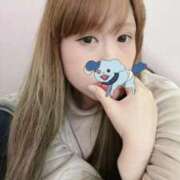 ヒメ日記 2026/03/05 15:01 投稿 つばさ 君とふわふわプリンセスin熊谷