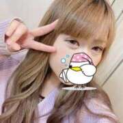 ヒメ日記 2026/03/10 06:45 投稿 つばさ 君とふわふわプリンセスin熊谷