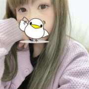 ヒメ日記 2026/03/10 15:08 投稿 つばさ 君とふわふわプリンセスin熊谷