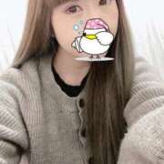 ヒメ日記 2026/03/11 10:35 投稿 つばさ 君とふわふわプリンセスin熊谷