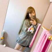 ヒメ日記 2026/03/11 15:15 投稿 つばさ 君とふわふわプリンセスin熊谷