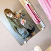 ヒメ日記 2026/03/14 11:39 投稿 つばさ 君とふわふわプリンセスin熊谷