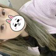 ヒメ日記 2026/03/14 15:02 投稿 つばさ 君とふわふわプリンセスin熊谷