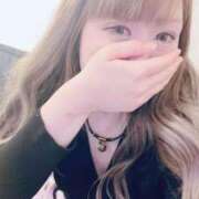 ヒメ日記 2026/03/17 06:30 投稿 つばさ 君とふわふわプリンセスin熊谷