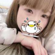 ヒメ日記 2026/03/17 14:57 投稿 つばさ 君とふわふわプリンセスin熊谷