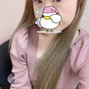 ヒメ日記 2026/03/18 10:26 投稿 つばさ 君とふわふわプリンセスin熊谷