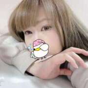 ヒメ日記 2026/03/21 07:02 投稿 つばさ 君とふわふわプリンセスin熊谷