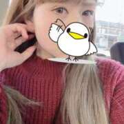 ヒメ日記 2026/03/21 15:59 投稿 つばさ 君とふわふわプリンセスin熊谷