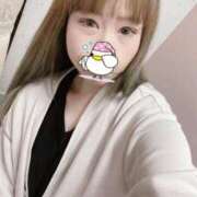 ヒメ日記 2026/03/23 06:30 投稿 つばさ 君とふわふわプリンセスin熊谷