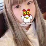 ヒメ日記 2026/03/24 11:52 投稿 つばさ 君とふわふわプリンセスin熊谷