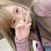 ヒメ日記 2026/03/24 15:03 投稿 つばさ 君とふわふわプリンセスin熊谷