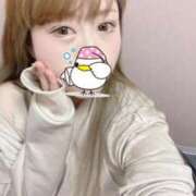 ヒメ日記 2026/03/28 10:16 投稿 つばさ 君とふわふわプリンセスin熊谷