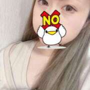 ヒメ日記 2026/03/28 14:47 投稿 つばさ 君とふわふわプリンセスin熊谷