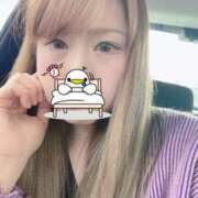 ヒメ日記 2026/04/04 10:35 投稿 つばさ 君とふわふわプリンセスin熊谷