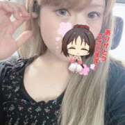 ヒメ日記 2026/04/04 16:04 投稿 つばさ 君とふわふわプリンセスin熊谷